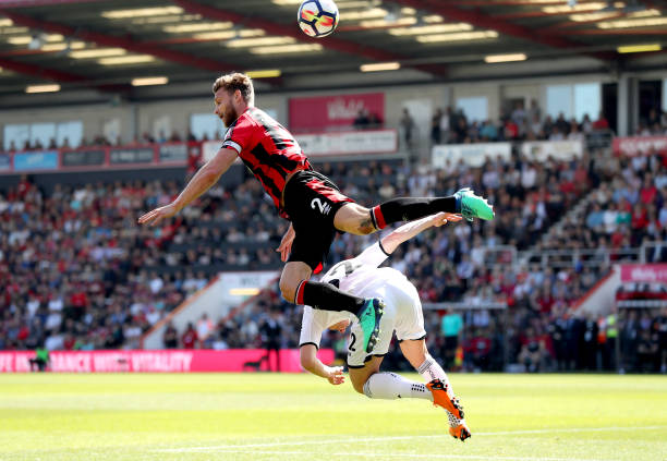 还可能是动 还可能是动