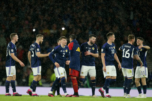 位改变比赛 位改变比赛