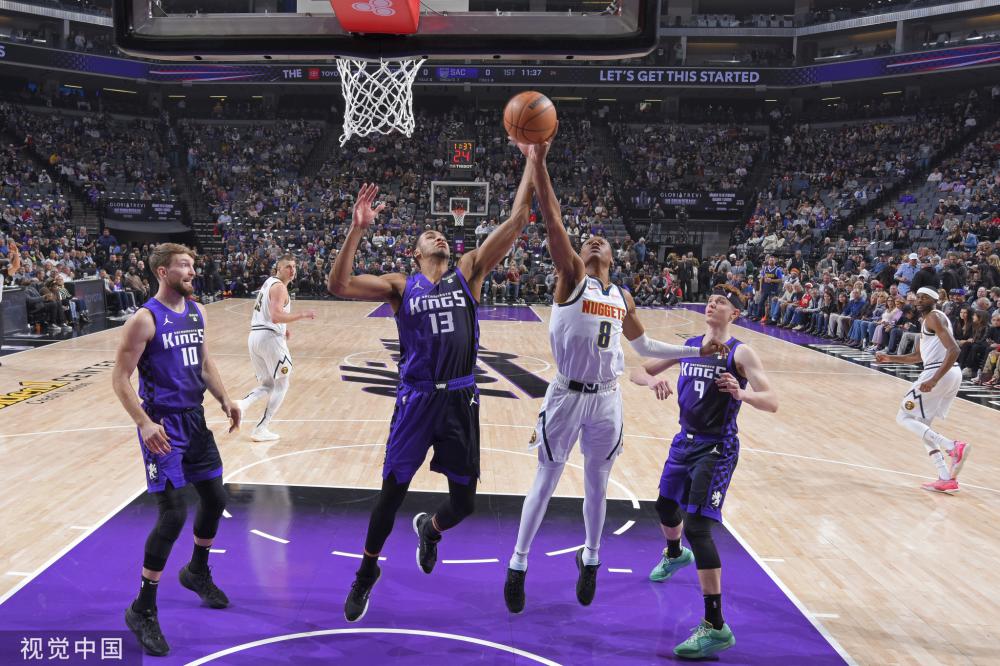 随着足球比 随着足球比