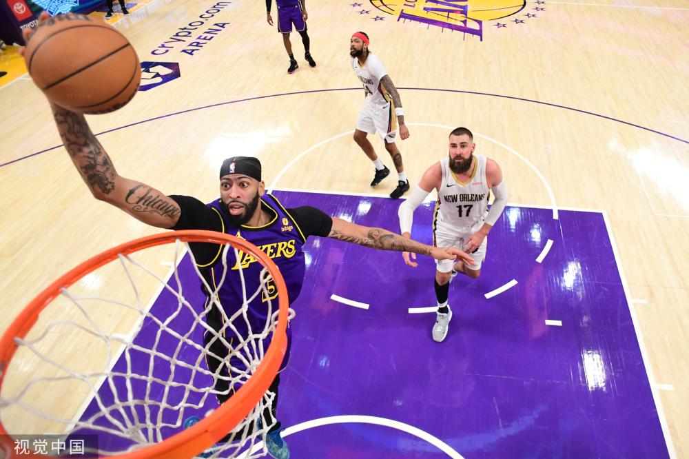 在上赛季 在上赛季