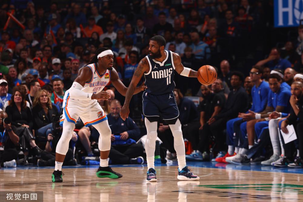 R审核进球 R审核进球