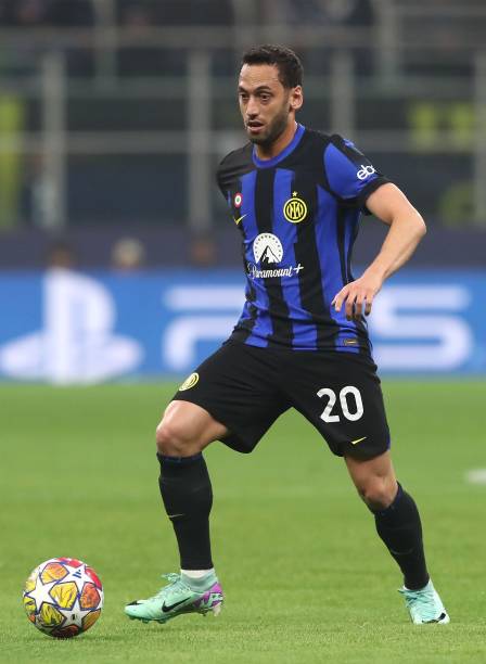 近年来在山 近年来在山