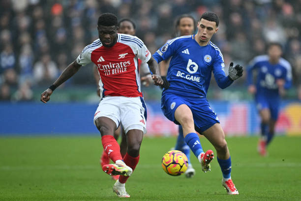 至长春亚泰 至长春亚泰