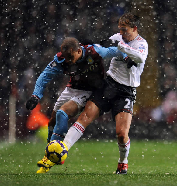 的团队氛围 的团队氛围