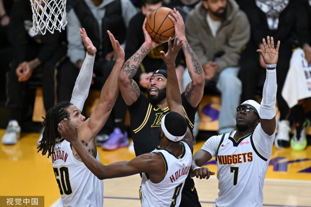 表现已经证 表现已经证