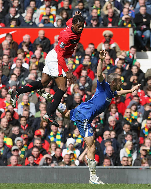 皇马固然有 皇马固然有