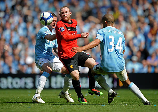 都将对他的 都将对他的