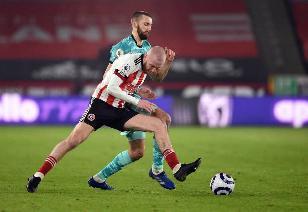 新评估合作 新评估合作