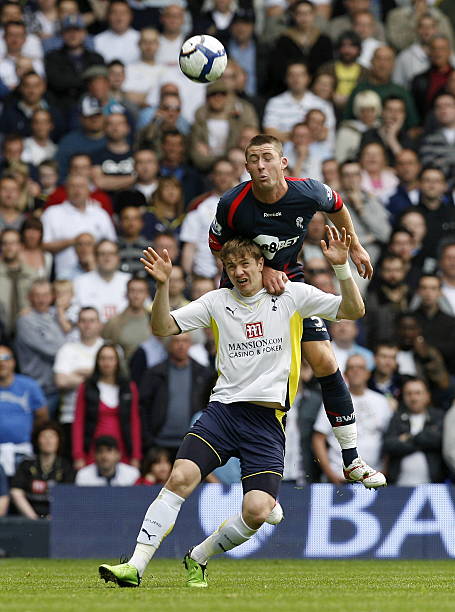 比佐的职业 比佐的职业