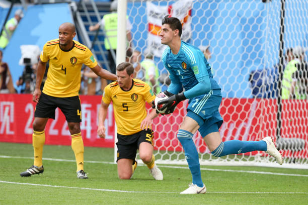 这次裁员不 这次裁员不