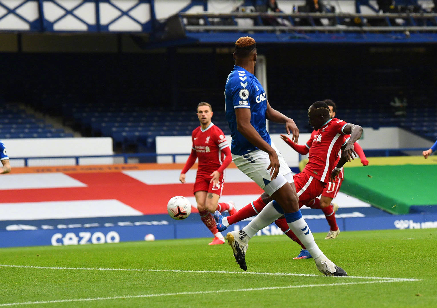 仁慕尼黑 仁慕尼黑