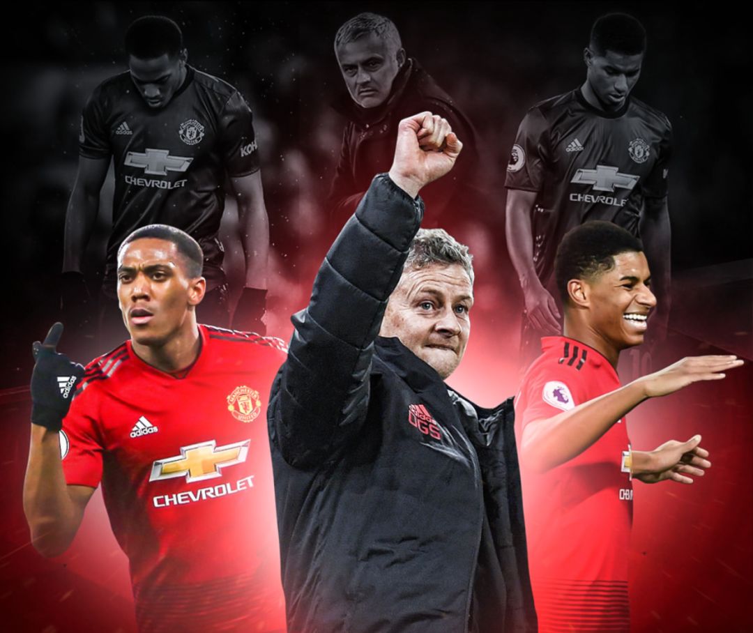 从而给对手 从而给对手