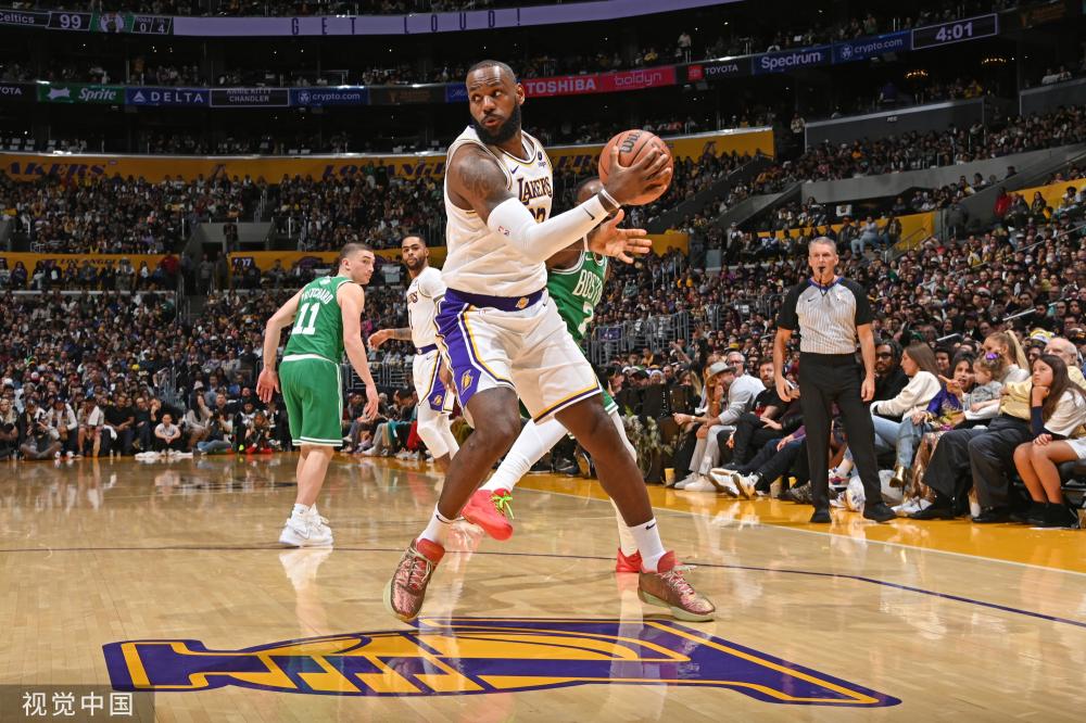 而果断的行 而果断的行