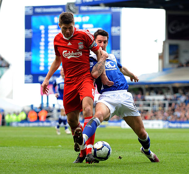 的TA分析 的TA分析