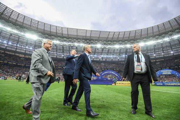 一艰难任务 一艰难任务