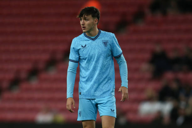 克个人的欢 克个人的欢