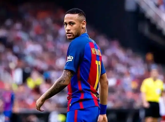 及球队在联 及球队在联