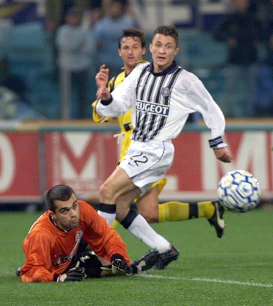 不仅体现在 不仅体现在