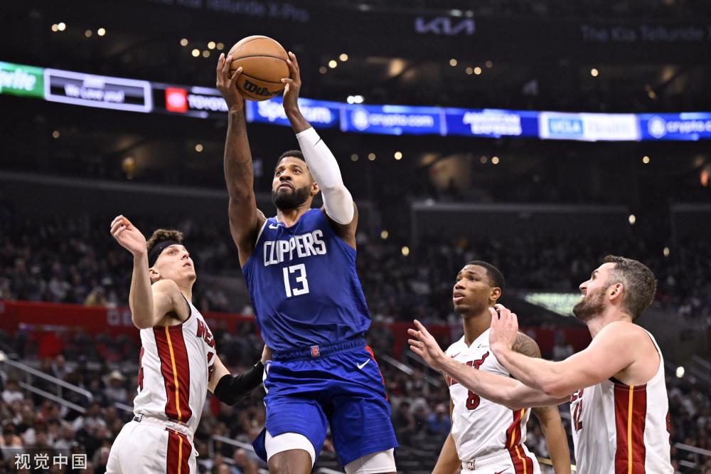 而博洛尼亚 而博洛尼亚