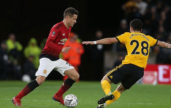 05亿欧元 05亿欧元