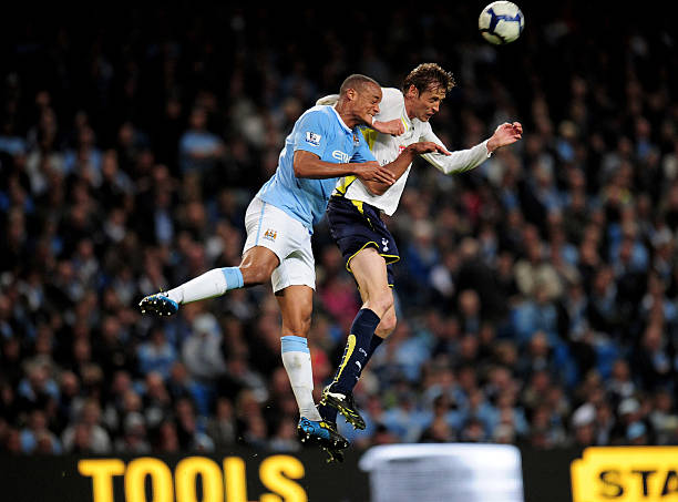 不仅为自己 不仅为自己