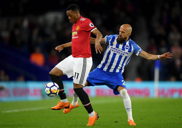 的名字不断 的名字不断