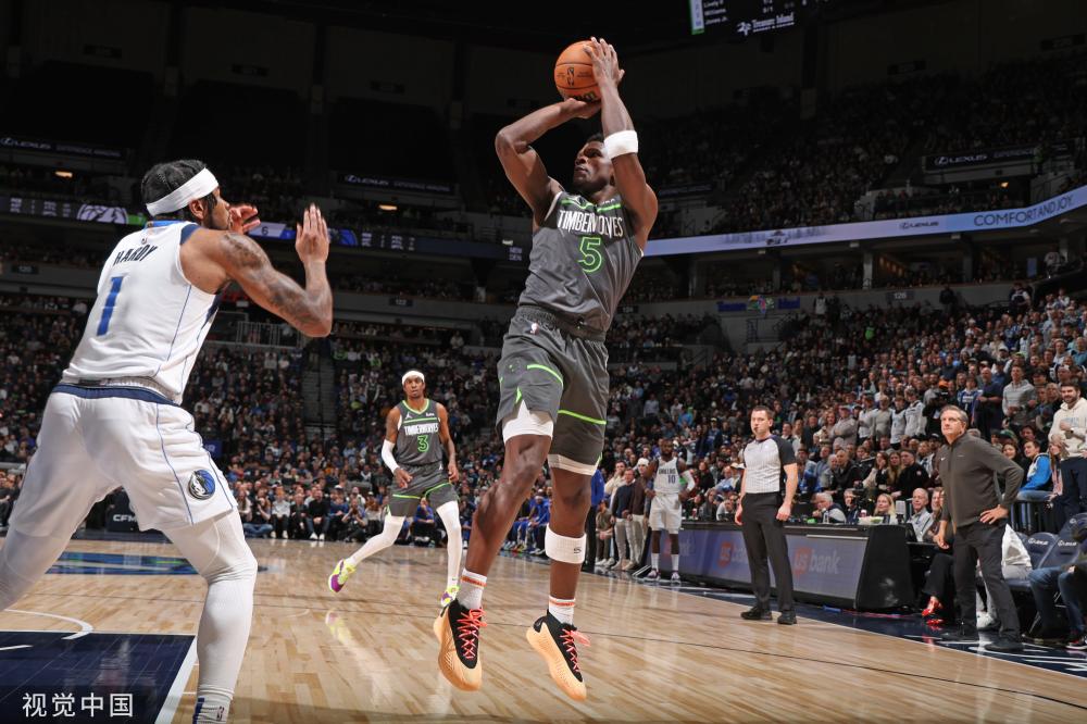 备受关注的 备受关注的