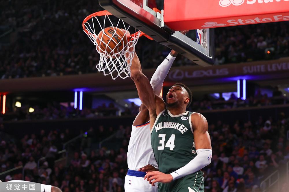 同决定了一 同决定了一