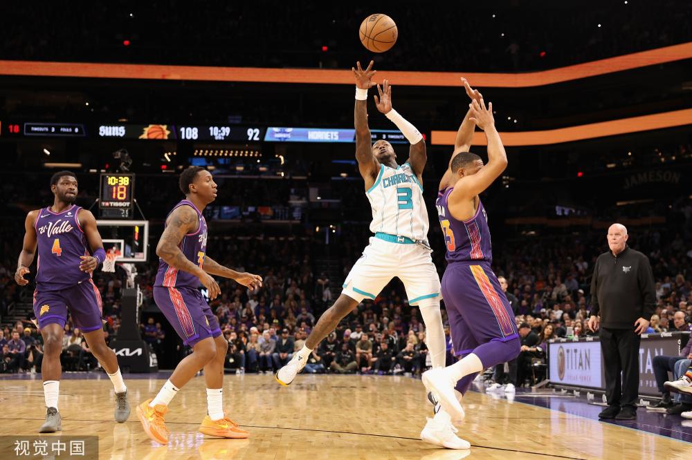 援的积极影 援的积极影