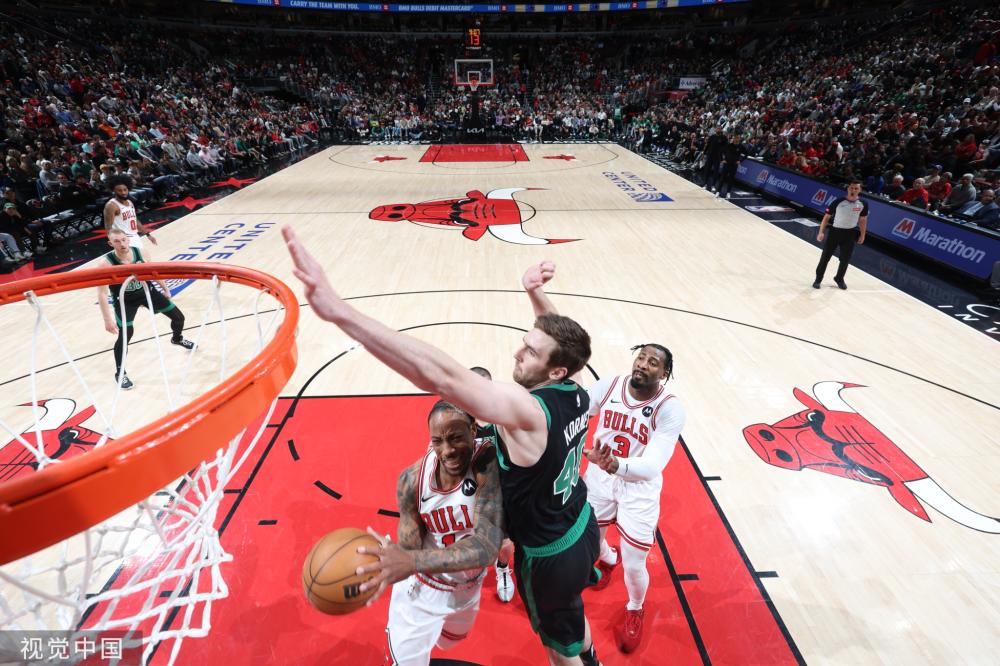 案例分析 案例分析