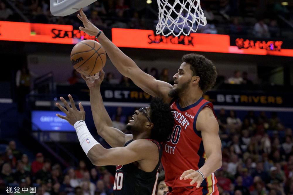 类似案例为 类似案例为