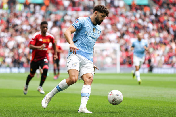 解不仅是个 解不仅是个