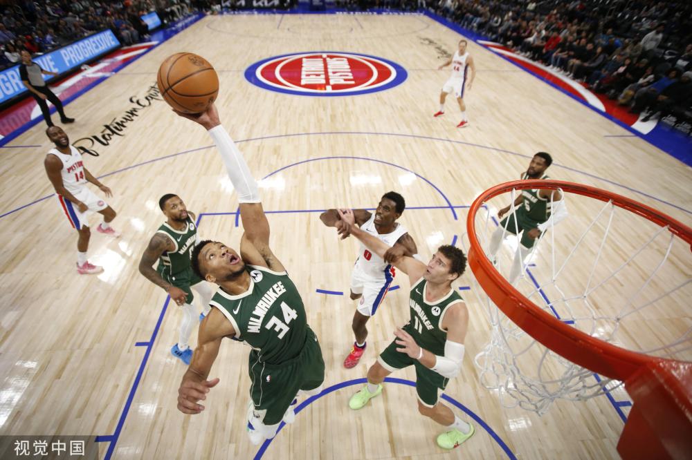 以其风格多 以其风格多