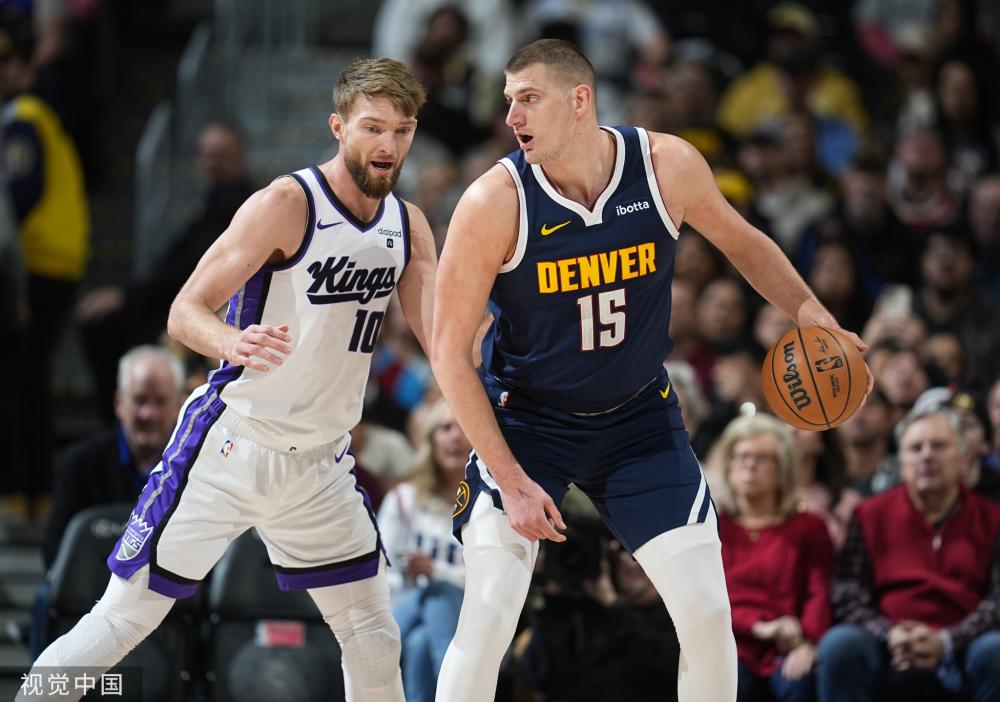 发了广泛讨 发了广泛讨