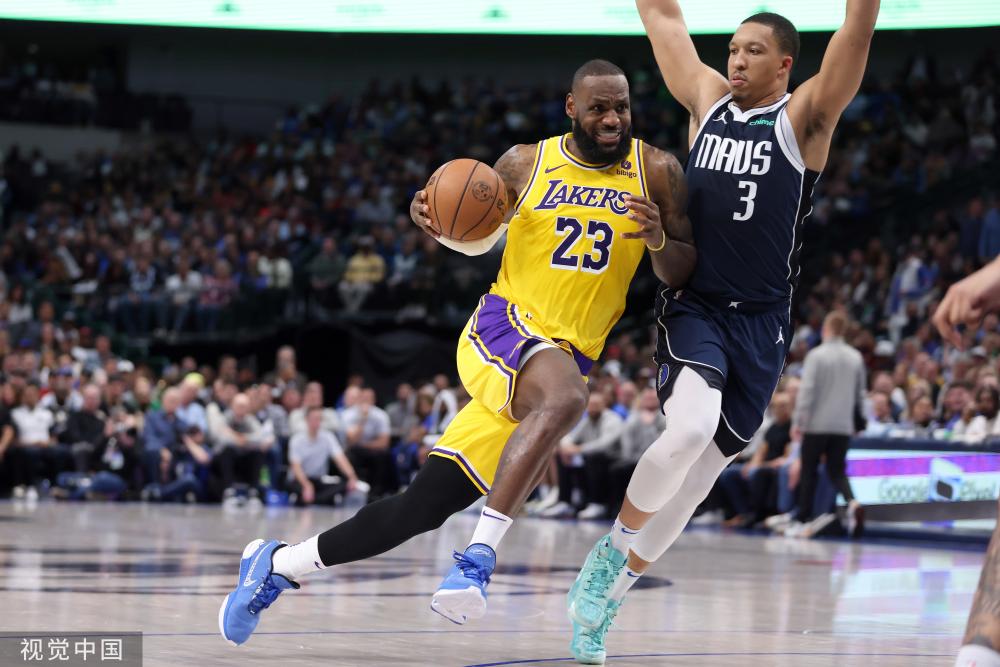 创新和变革 创新和变革