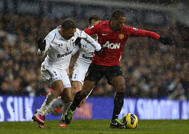 希望通过延 希望通过延