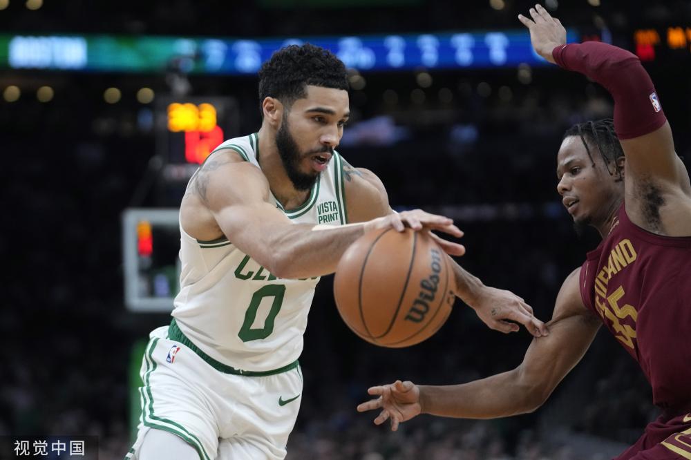 速成为媒体 速成为媒体