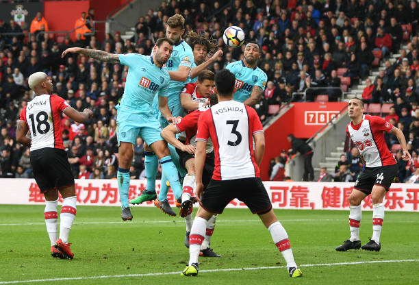 队未来的目 队未来的目