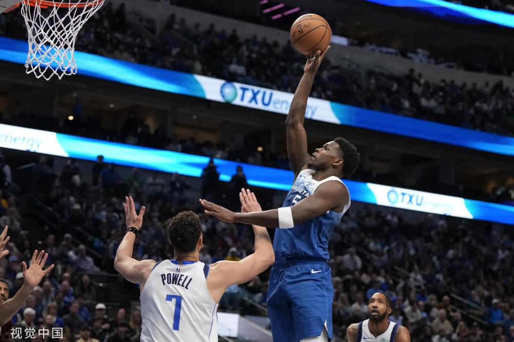 映了南安普 映了南安普