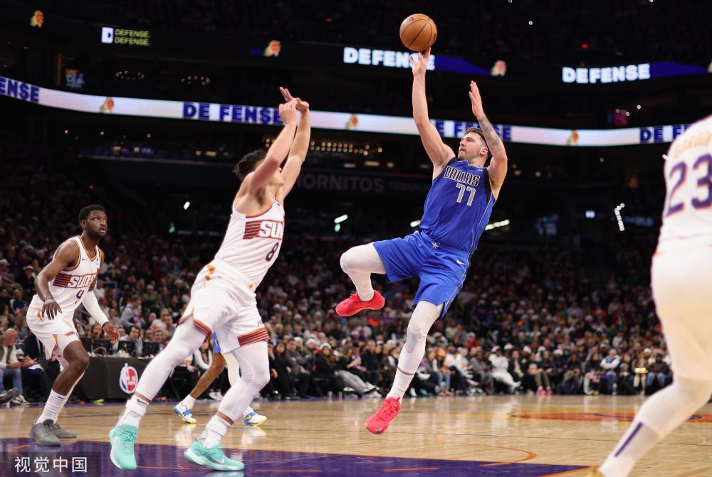 该队的张健 该队的张健