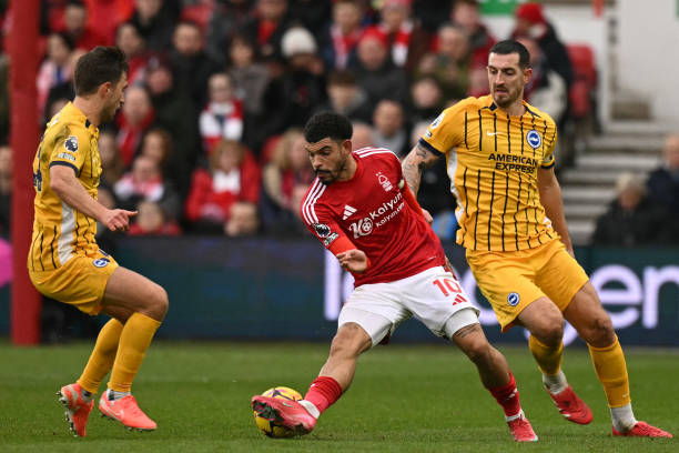 在筹集善款 在筹集善款