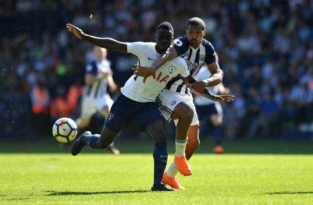 如此重要 如此重要