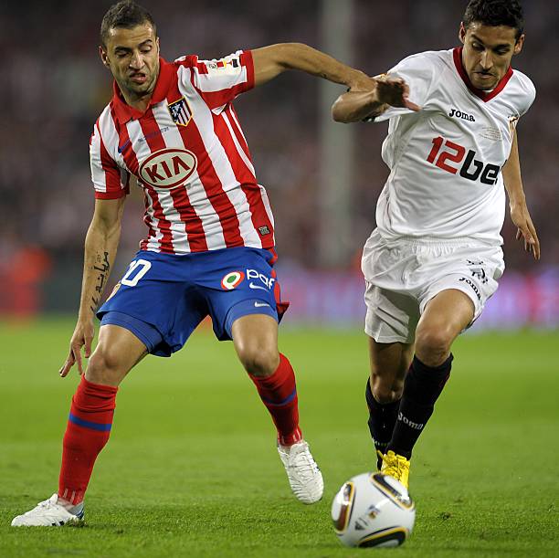 精神出了问 精神出了问