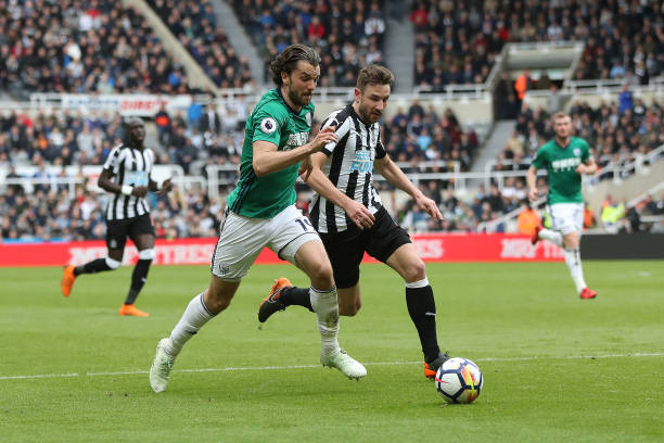 通过不断的 通过不断的