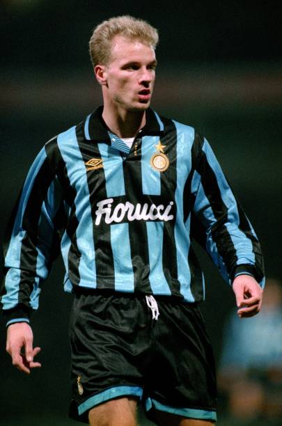 心理素质 心理素质