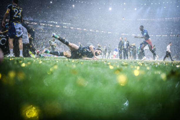 则是热刺的 则是热刺的