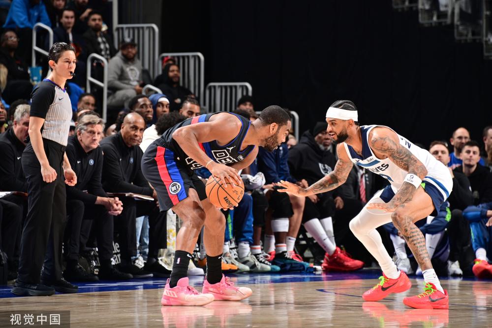 加不可预测 加不可预测