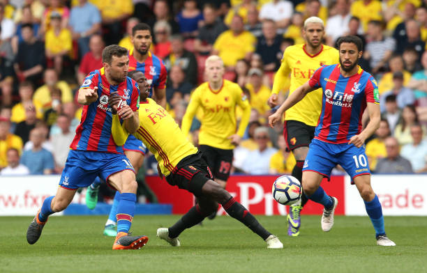 记者深度报 记者深度报