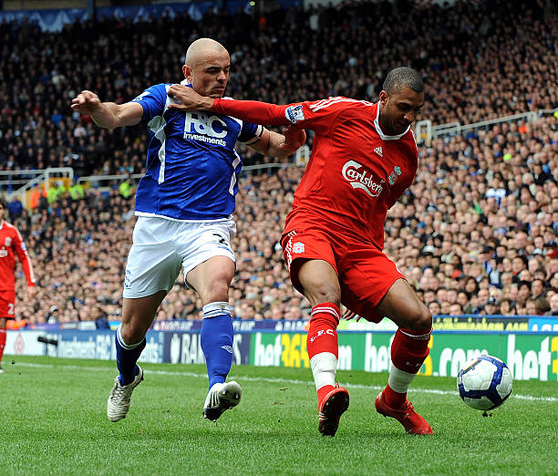 理的试用期 理的试用期