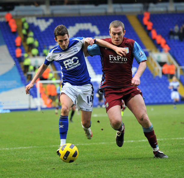 斯为代表 斯为代表